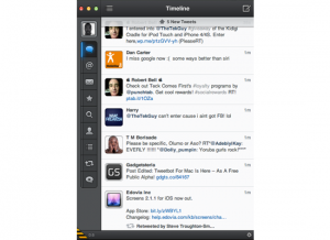 TweetbotMac