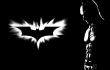 darknight