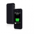 iPhone 4 4S offGRID Backup Battery Case
