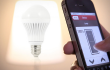 insteon
