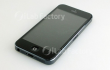 iphone5