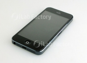 iphone5