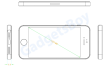 iphone5