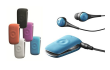 jabra clipper main
