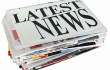 latestnews