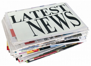 latestnews