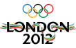 london 2012 top apps