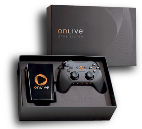 osg_box4 Onlive game system