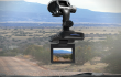 roadtrip recorder