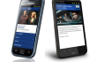 skygo