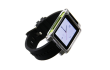 snuggwristband