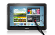 Galaxy Note 10.1