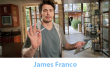 James Franco