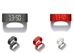 Mutewatch
