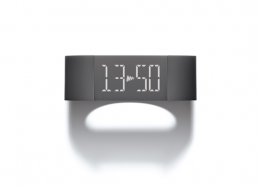 Mutewatch review