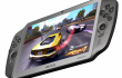 archosgamepad