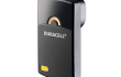 duracell