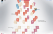 facebookin3D