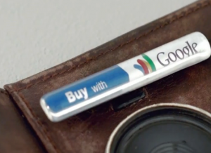 google wallet