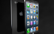 iPhone 6