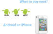 what to buy