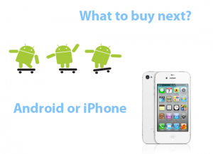 what to buy