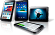 Android tablets