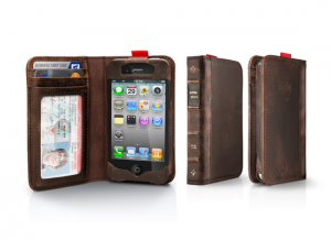 BookBook