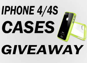 GIVEAWAY2