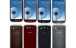 Galaxy s3