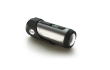 ION Air pro speed