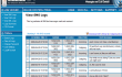 MobileSpy