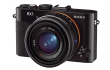 RX1 angle