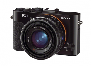 RX1 angle