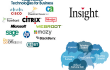 insightcloud