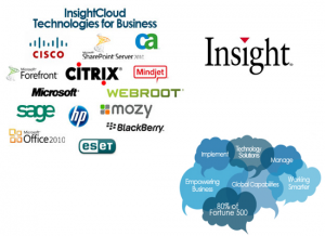 insightcloud