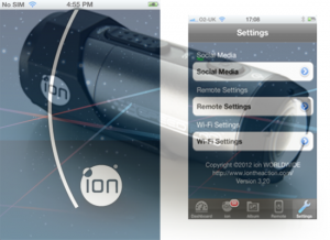 ion