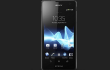 xperia T