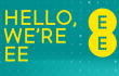 EE