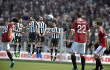 Fifa13 review