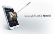 Galaxy Note 2
