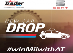 autotrader
