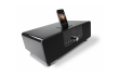 boomdock review