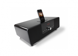 boomdock review