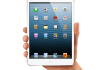 iPad Mini
