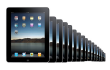 ipads