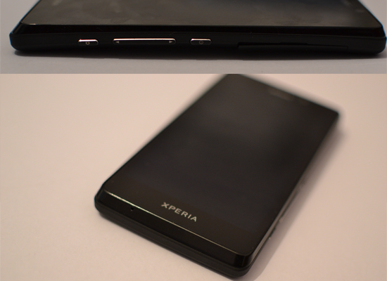 xperiat