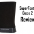 SuperTooth Disco 2 Review
