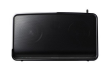 XW-SMA1-K Front
