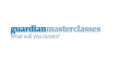 guardianmasterclass
